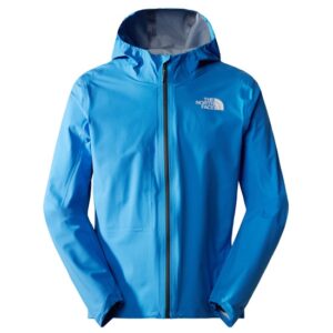 The North Face Summit Jaqueta Summit Superior Futurelight