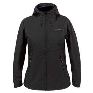 Trangoworld Jaqueta Highgate 2.5