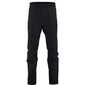 Arc'teryx calça alfa