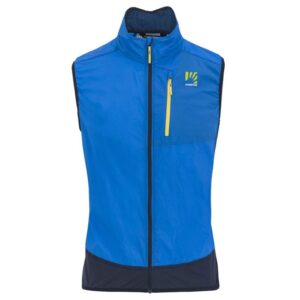 Karpos Colete Lavaredo