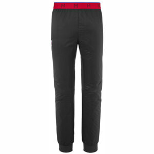 Millet Calça Trilogy MXP Aircore