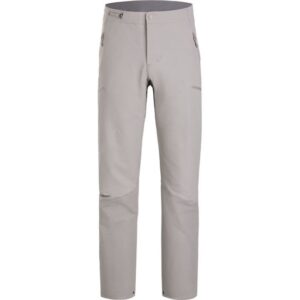 Arc'teryx Calça Guia Gama