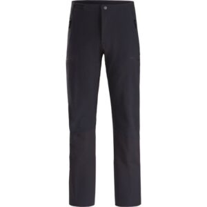 Arc'teryx Calça Guia Gama