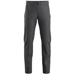 Arc'teryx Calça Gama