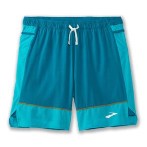 Brooks Shorts High Point 7 2 em 1