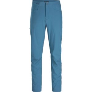 Arc'teryx Calça Leve Konseal