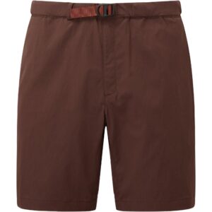Mountain Equipment Dihedral Mens Short