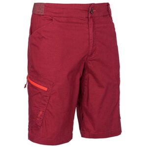 Ternua Top Out Bermudas