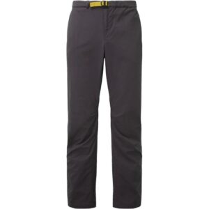 Mountain Equipment Calça Mens Diédrica