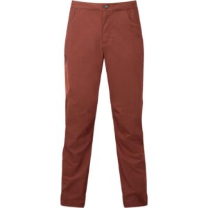 Mountain Equipment Calça Bigorna