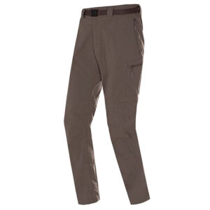 Trangoworld Calça Aroche VN