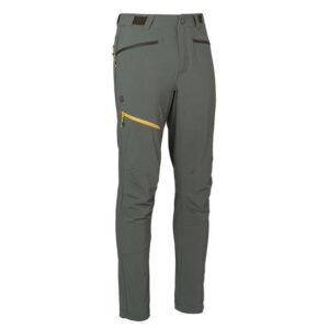 Ternua Calça Rotor