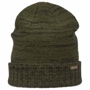 Cairn Gorro Adam