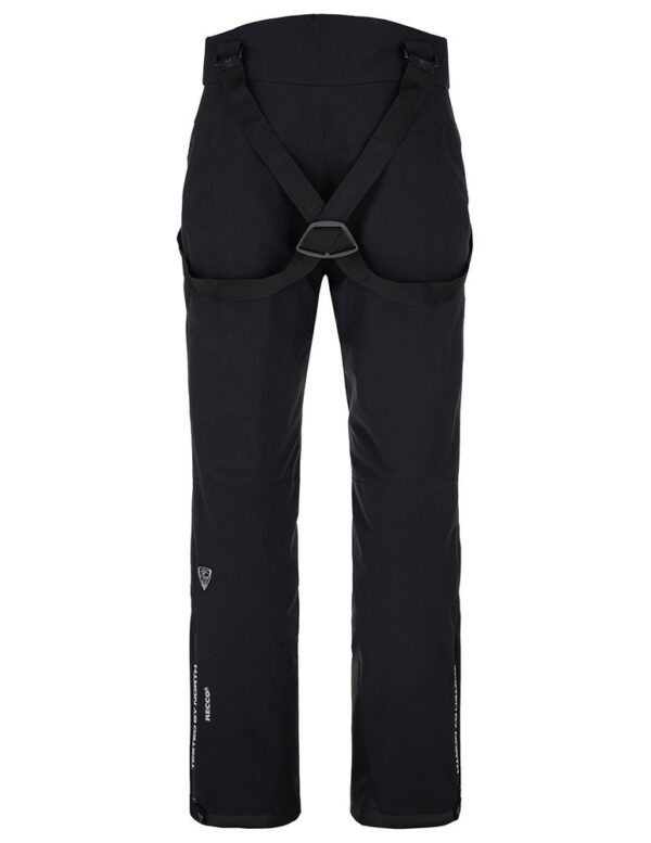 Kilpi Calça Ravel - Image 2
