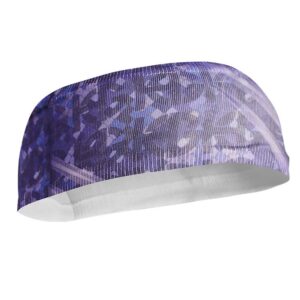 Sport HG Fita Cabeça Groove