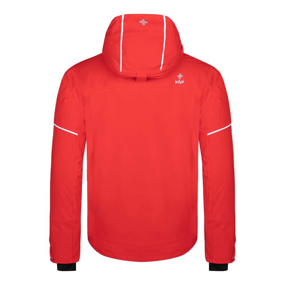 Kilpi Jaqueta Tonn - Imagem 3