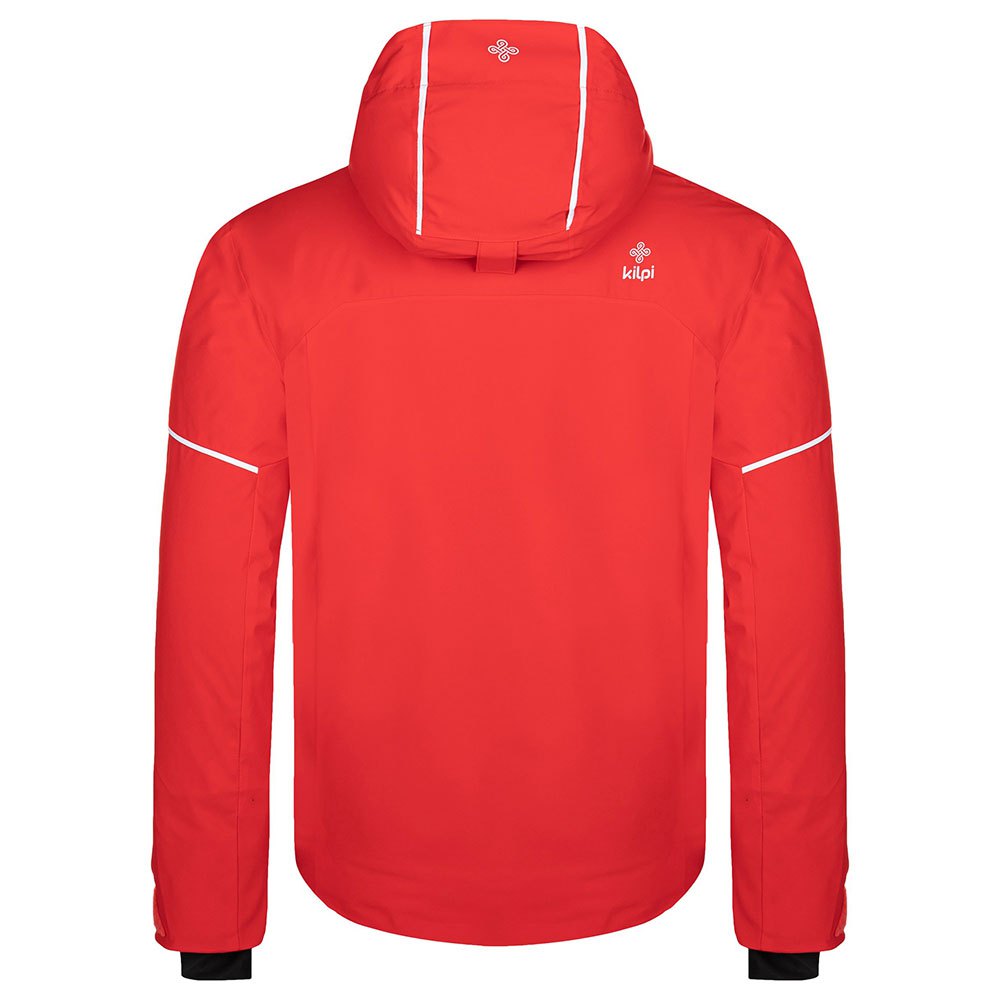 Kilpi Jaqueta Tonn - Imagem 2