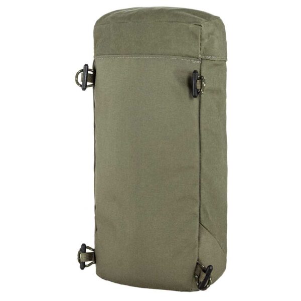 Fjällräven Bolso Kajka Side - Imagem 2