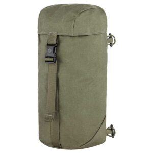 Fjällräven Bolso Kajka Side