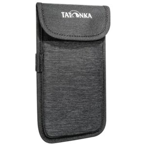 Tatonka Capa Smartphone L