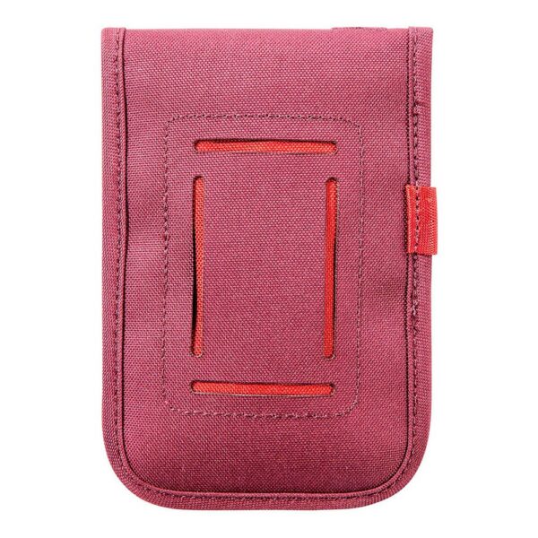 Tatonka Smartphone Case - Imagem 2