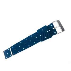 U.s. polo assn. Coleira 14-0307