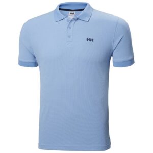 Helly Hansen Drift Line Polo