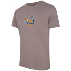 Trangoworld Valt Tee