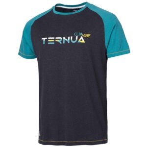 Ternua camiseta rebaixada