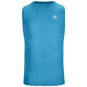 Odlo Regata Essential Crew