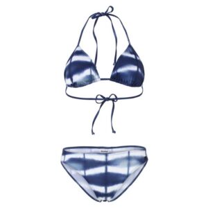 Fashy Bikini 2375101