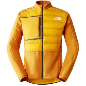 The North Face Summit Jaqueta Summit Garnet Canyon