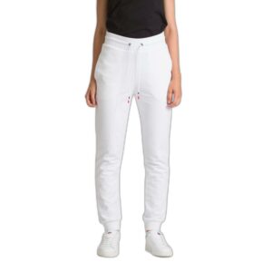 Rossignol Calça Logo FT