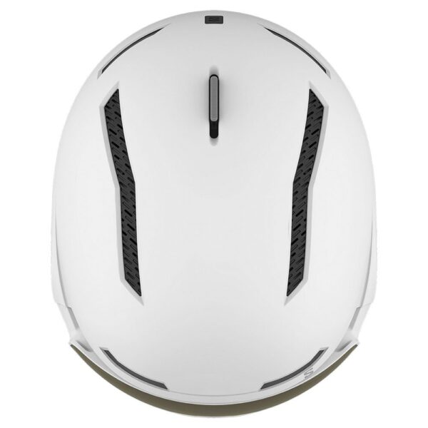 Salomon Capacete Driver Pro Sigma - Imagem 6