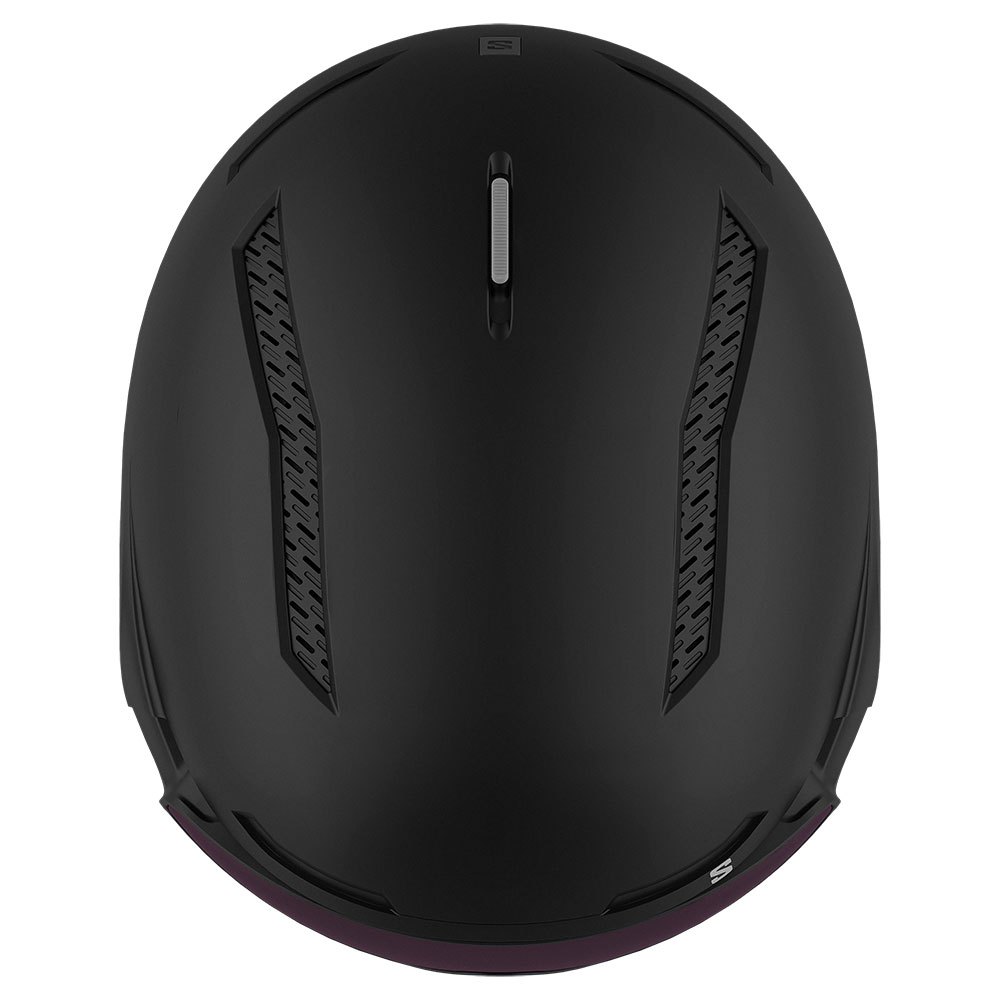 Salomon Capacete Driver Pro Sigma - Imagem 6