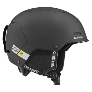 Cebe Capacete Pow MIPS