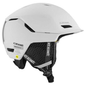 Cebe Capacete Motion MIPS