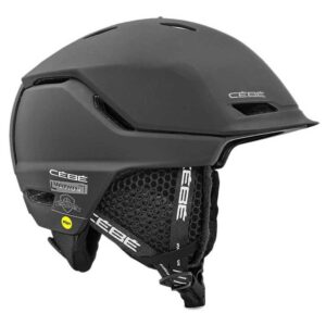 Cebe Capacete Motion MIPS