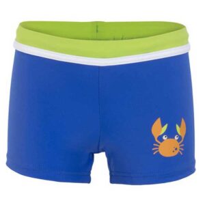 Fashy Boxer De Natação 26589