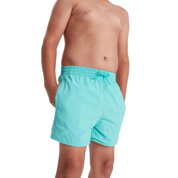 Speedo Shorts De Natação Essential 13´´ - Imagem 7