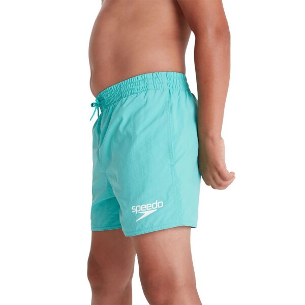 Speedo Shorts De Natação Essential 13´´ - Imagem 6