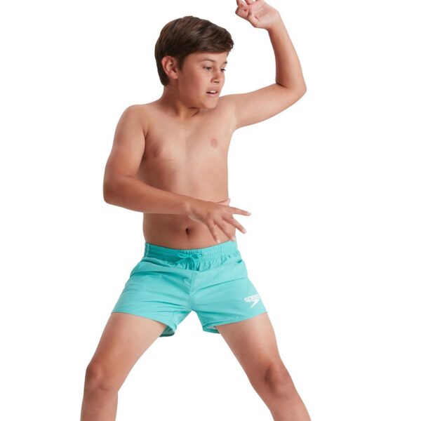 Speedo Shorts De Natação Essential 13´´ - Imagem 5