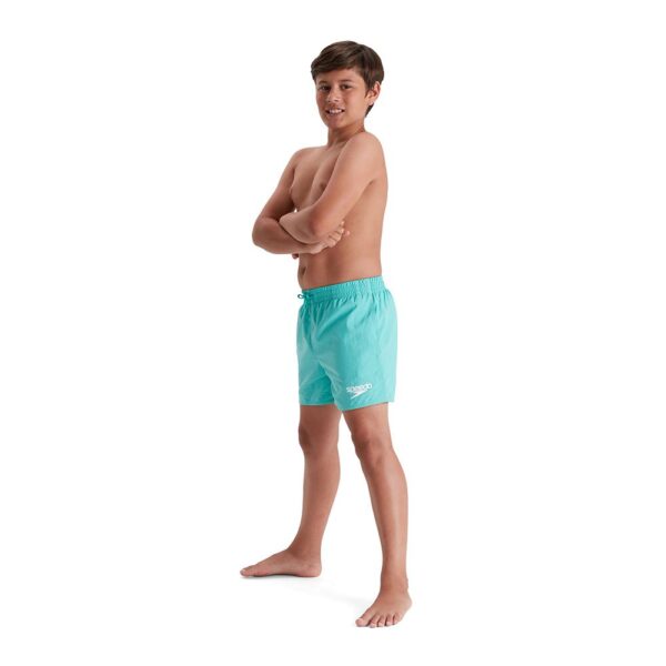 Speedo Shorts De Natação Essential 13´´ - Imagem 4