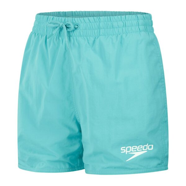 Speedo Shorts De Natação Essential 13´´ - Imagem 3