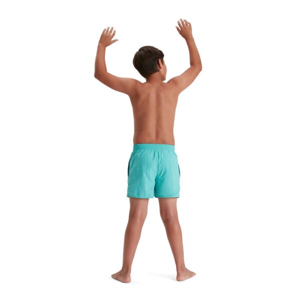 Speedo Shorts De Natação Essential 13´´ - Imagem 2