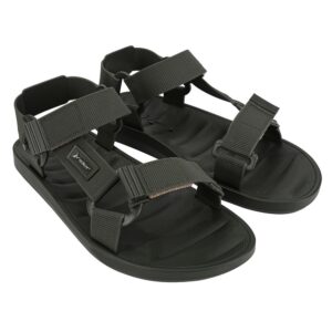 Rider Sandálias Free Style