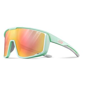 Julbo Oculos Escuros Fotocrômicas Fury