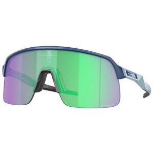 Oakley Oculos Escuros Sutro Lite Prizm