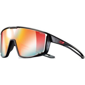Julbo Oculos Escuros Fotocrômicas Fury