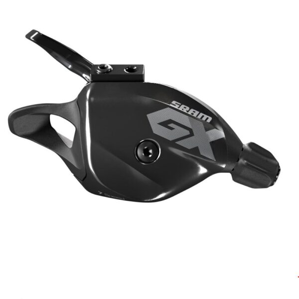 Sram Shifter Traseiro GX DH Trigger